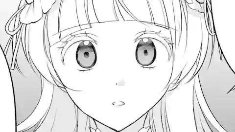 Thumbnail of Chapter 3.1