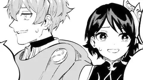 Thumbnail of Chapter 40.2
