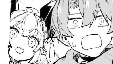 Thumbnail of Chapter 40.3