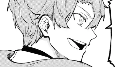 Thumbnail of Chapter 40.4