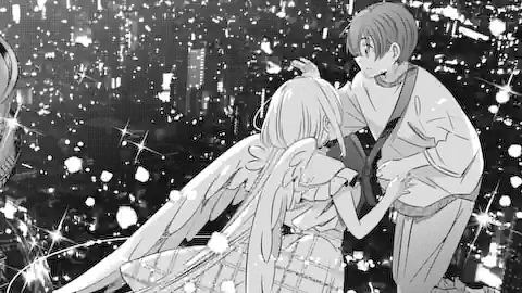 Thumbnail of Chapter 17 -3