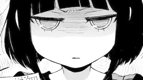 Thumbnail of Chapter 39.5