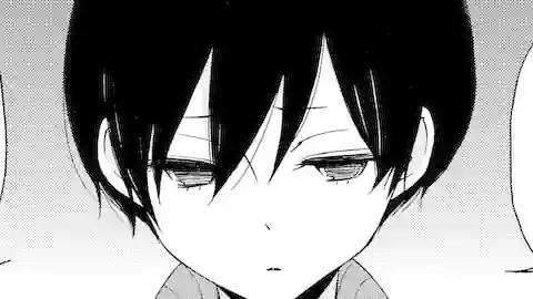Thumbnail of Chapter 40