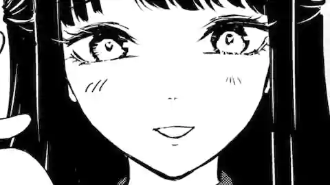 Thumbnail of Chapter 83.1