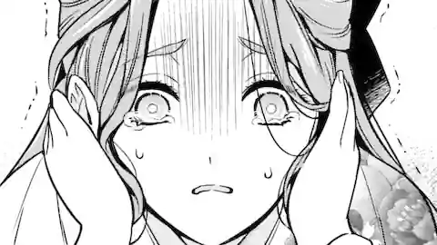 Thumbnail of Chapter 30.2