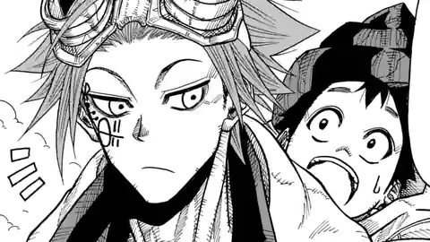Thumbnail of Chapter 10 -2