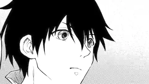 Thumbnail of Chapter 2.5
