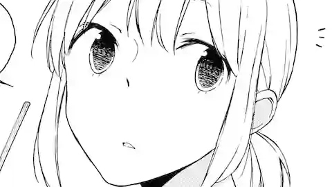 Thumbnail of Chapter 96