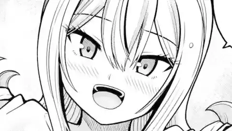 Thumbnail of Chapter 108.2