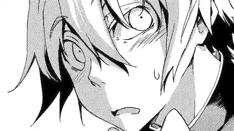 Thumbnail of Chapter 0.2
