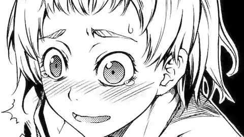 Thumbnail of Chapter 0.3