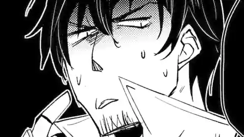 Thumbnail of Chapter 60.3
