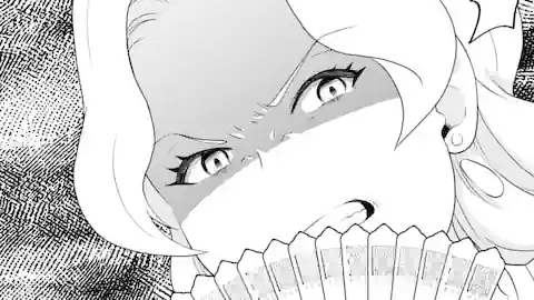 Thumbnail of Chapter 11.2