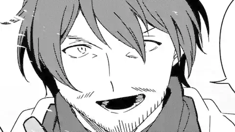 Thumbnail of Chapter 60.2