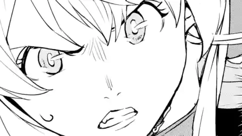 Thumbnail of Chapter 8.6