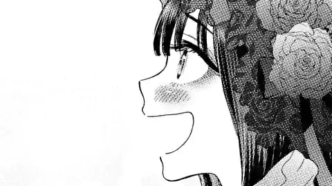 Thumbnail of Chapter 11 -1