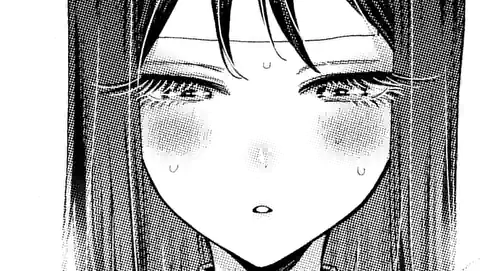 Thumbnail of Chapter 13 -1