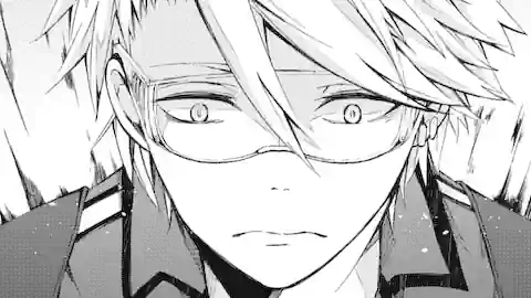 Thumbnail of Chapter 9 -1