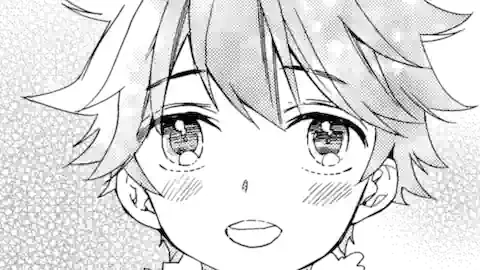 Thumbnail of Chapter 4 -2