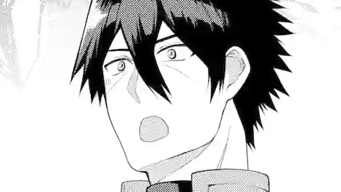Thumbnail of Chapter 46.1
