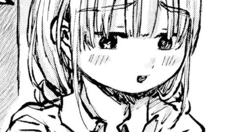 Thumbnail of Chapter 19 -1