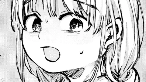Thumbnail of Chapter 19 -2