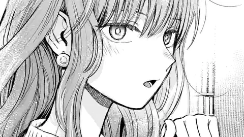 Thumbnail of Chapter 13