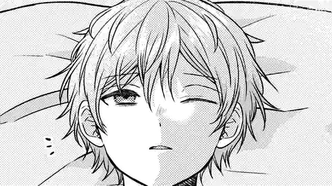 Thumbnail of Chapter 23.2