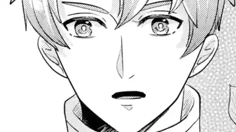 Thumbnail of Chapter 14.1