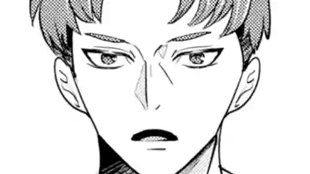 Thumbnail of Chapter 14.3