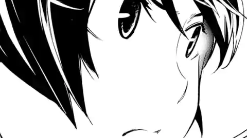 Thumbnail of Chapter 5.4