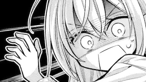 Thumbnail of Chapter 8.2