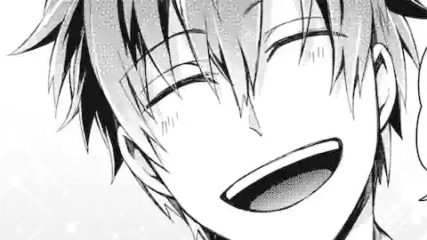 Thumbnail of Chapter 37 -1