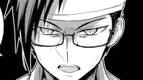 Thumbnail of Chapter 96.2