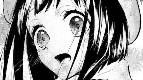 Thumbnail of Chapter 11.3