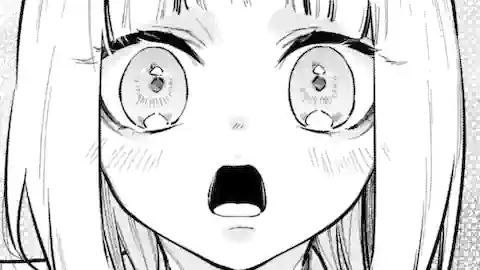 Thumbnail of Chapter 12.1