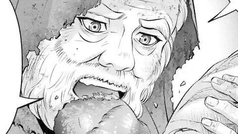 Thumbnail of Chapter 37.6