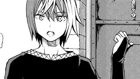 Thumbnail of Chapter 14.3