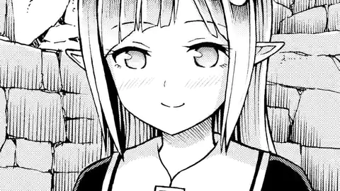 Thumbnail of Chapter 17.1