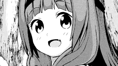 Thumbnail of Chapter 17.3