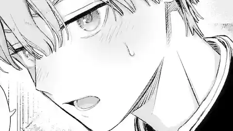 Thumbnail of Chapter 64.2