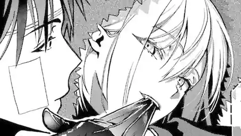 Thumbnail of Chapter3 -4