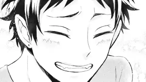 Thumbnail of Chapter 52 -2