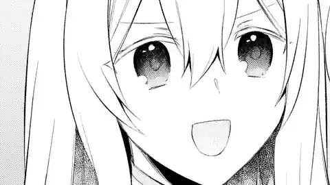 Thumbnail of Chapter 17.3