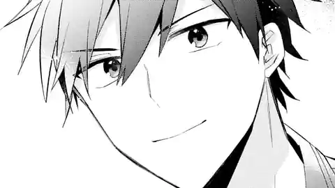 Thumbnail of Chapter 18.1