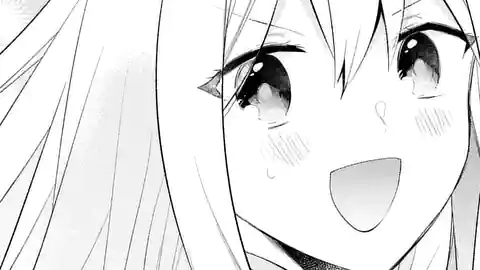 Thumbnail of Chapter 18.2