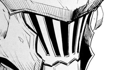 Thumbnail of Chapter 55 -1