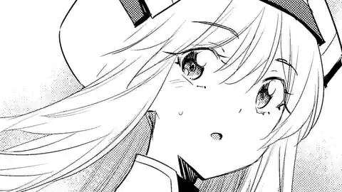 Thumbnail of Chapter 55 -2