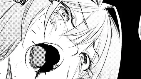 Thumbnail of Chapter 56 -1