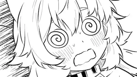 Thumbnail of Chapter 18.2